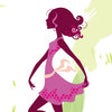 Icon of program: Dance Video