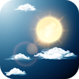 Icon of program: Gold Coast Weather