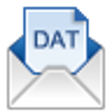 Icon of program: Winmail Viewer