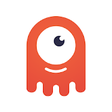 Icon of program: Octopus Watch by Joy