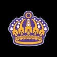 Icon of program: Ontario Reign