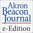 Icon of program: Akron Beacon Journal