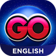 Icon of program: Amino Pokemon Go Finder &…