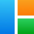 Icon of program: Pic Stitch - #1 Photo and…