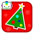 Icon of program: Bogga Christmas Tree