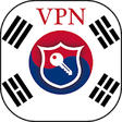 Icon of program: South Korea VPN - Free To…