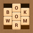 Icono de programa: Word Bust Pro - Infinity