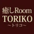 Icon of program: TORIKO