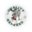 Icon of program: QualityReferee.