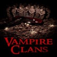 Icono de programa: Vampire Clans