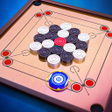 Icono de programa: Carrom Superstar