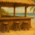 Icon of program: TimeQuest: Hidden Objects