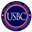 Icon of program: USBC Directory