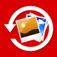 Icono de programa: Restore Deleted Photos - …