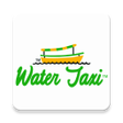 Icono de programa: Water Taxi Tracker
