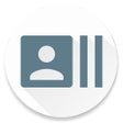 SA ID Number Generator icon