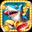 Icon of program: Fish Frenzy Legends