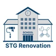 Icon of program: STG ECCE