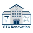 Icon of program: STG ECCE