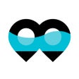 Icon of program: MATAGO Massage to Your Do…