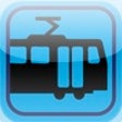 Icon of program: Zagreb tramvaj