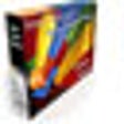 Icono de programa: Sonic Progress Bar Active…