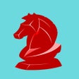 Icon of program: Chess Opening Explorer