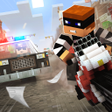 Icono de programa: Robber Race Escape