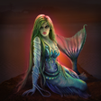 Icon of program: Lost Lands 2 (free-to-pla…