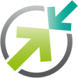 Icon of program: RxVigilance Mobile