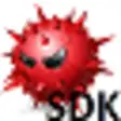 Icon of program: INNOBATE AntiVirus Softwa…