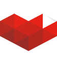 Icon of program: YouTube Gaming