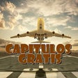Icono de programa: Seor de los cielos capitu…