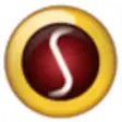Icon of program: SysInfoTools MDB File Vie…