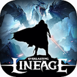 Icono de programa: Everlasting Lineage