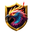 Icon of program: Simurgh ProVPN - Fast