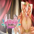 Icon of program: Aphrodite's Bathhouse