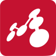 Mindomo (mind mapping) icon