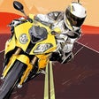 Icono de programa: Real Moto Rider - SBK Bik…