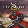 Icono de programa: Stormrite