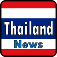 Icono de programa: Thailand News
