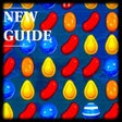Icon of program: Best Tips: Candy Crush Sa…