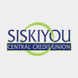 Icon of program: Siskiyou Central CU