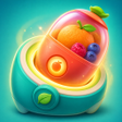 Icono de programa: Pantry Pods