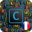 Icon of program: CREDEMO - un jeu crer des…