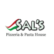 Icon of program: Sal's Pizzeria & Pasta Ho…