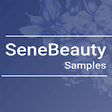 Icono de programa: SeneBeauty Samples
