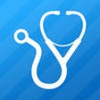 Icon of program: American Well for Clinici…