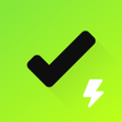 Icon of program: Super Planner: ADHD Routi…