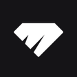 Icon of program: FreshCut: Gaming Creator …